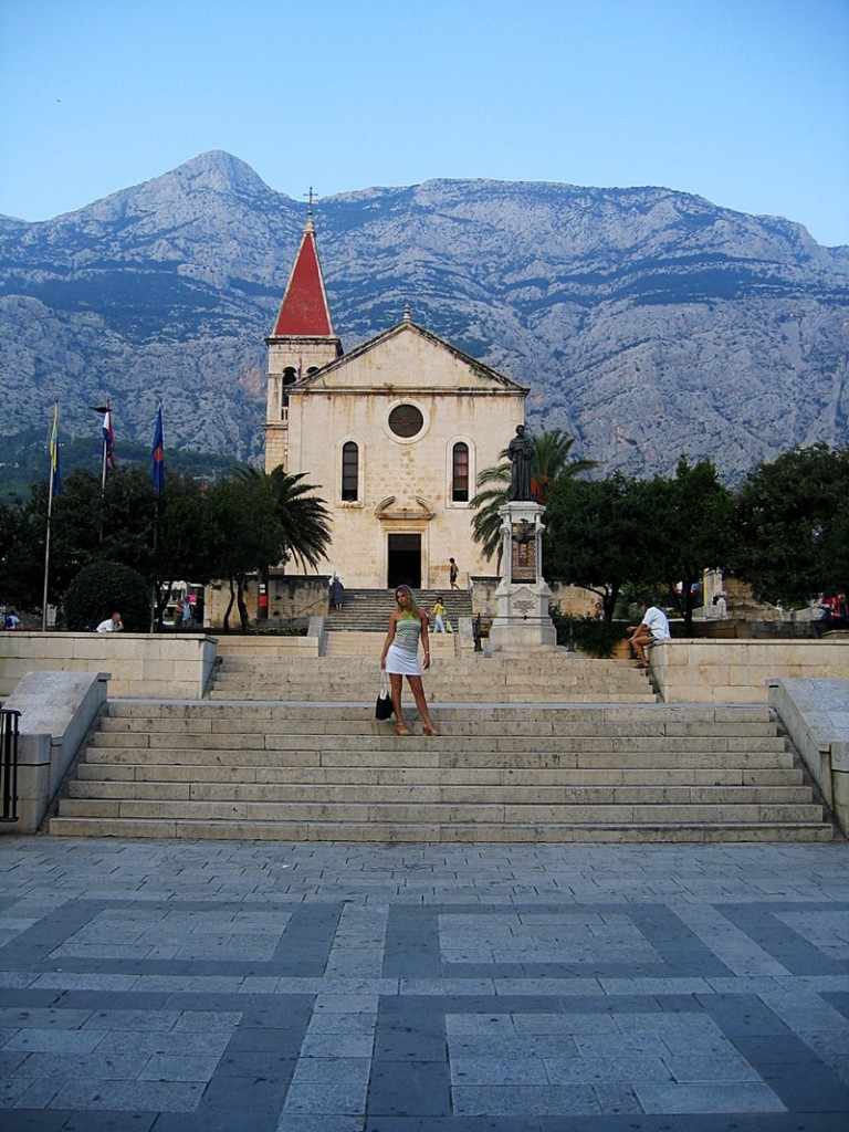 Chorwacja 2005 0022