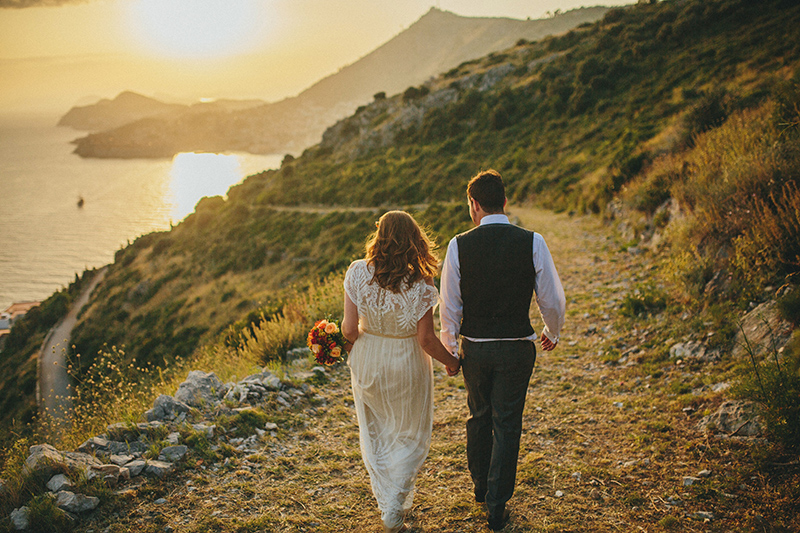 Dubrovnik-wedding-photographer-004
