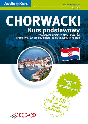 chorwacki-kurs-podstawowy-audio-kurs-b-iext3959611