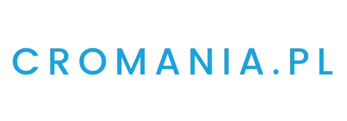 Chorwacja | Cromania.pl – blog o Chorwacji